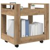 Product Thumbnail Image 3 of 10