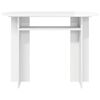Product Thumbnail Image 5 of 10