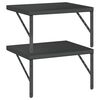 Product Thumbnail Image 7 of 9