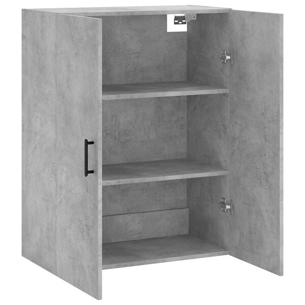 Showing Product Image 4 of 13