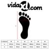 Product Thumbnail Image 6 of 6