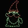 Product Thumbnail Image 4 of 7