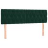 Product Thumbnail Image 6 of 13