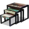 Product Thumbnail Image 7 of 11