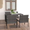 Product Thumbnail Image 2 of 13