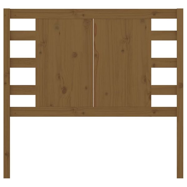 Showing Product Image 3 of 6