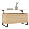 Product Thumbnail Image 3 of 11