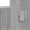 Product Thumbnail Image 10 of 13