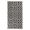 Black_and_beige