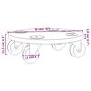 Product Thumbnail Image 9 of 9