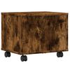 Product Thumbnail Image 5 of 10
