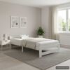 Product Thumbnail Image 2 of 6