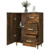 Product Thumbnail Image 4 of 10
