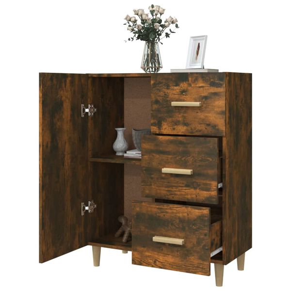Showing Product Image 4 of 10