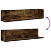 Product Thumbnail Image 8 of 11