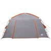 Product Thumbnail Image 5 of 14