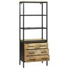 Product Thumbnail Image 4 of 15
