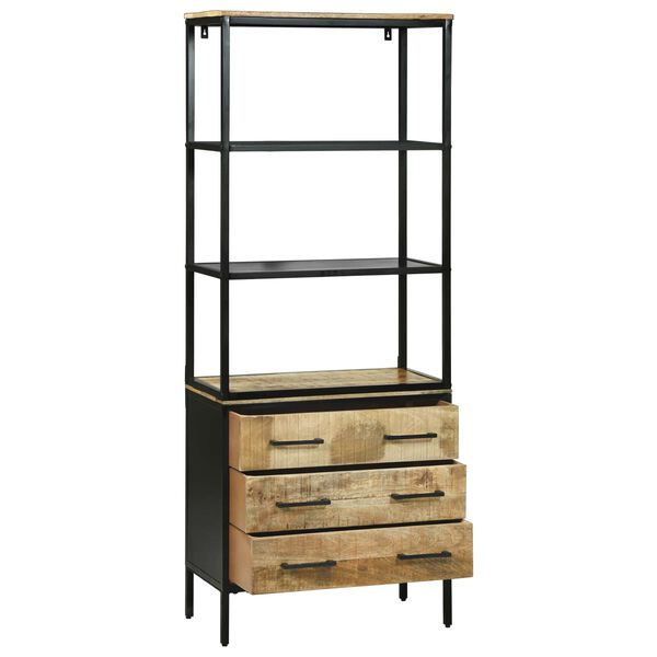 Showing Product Image 4 of 15