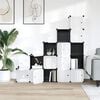 Product Thumbnail Image 3 of 10