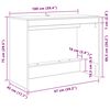Product Thumbnail Image 9 of 9