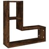 Product Thumbnail Image 4 of 8