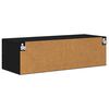 Product Thumbnail Image 8 of 17