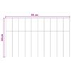Product Thumbnail Image 8 of 10