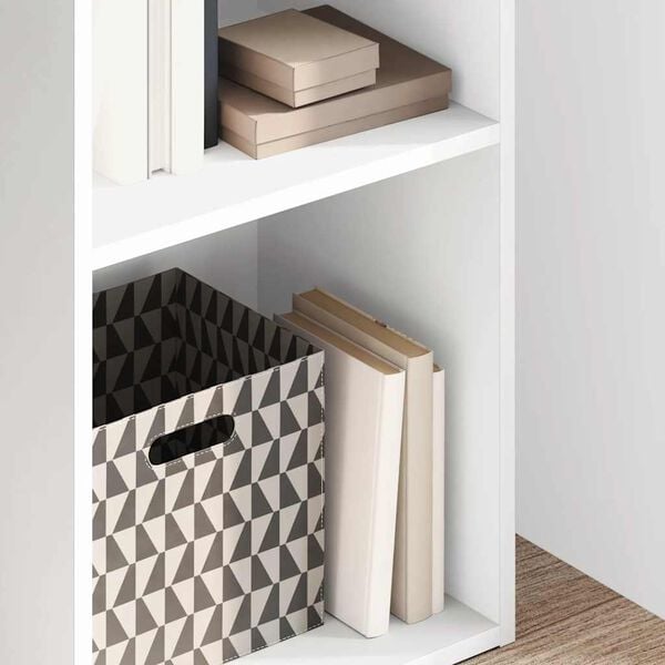 Showing Product Image 3 of 12
