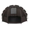 Product Thumbnail Image 10 of 25