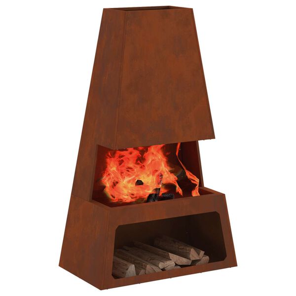 Showing Product Image 3 of 13