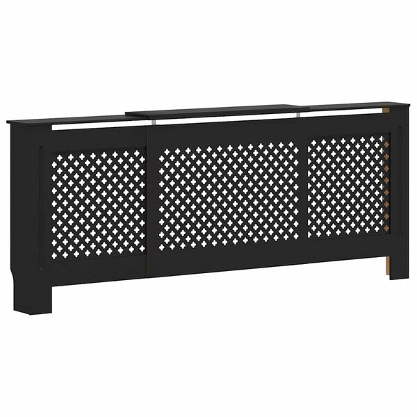 Showing Product Image 1 of 10