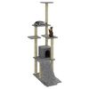 Product Thumbnail Image 3 of 9