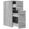 Product Thumbnail Image 7 of 12