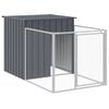 Product Thumbnail Image 6 of 8