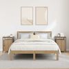 Product Thumbnail Image 4 of 19