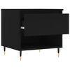 Product Thumbnail Image 6 of 12