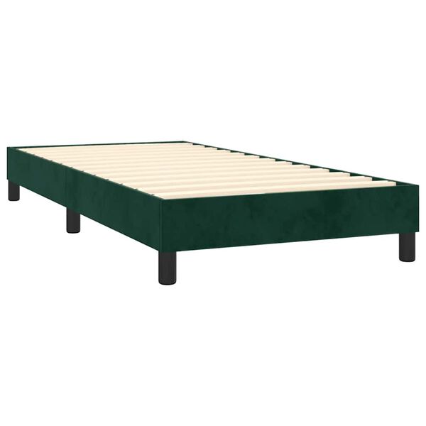 Showing Product Image 4 of 13