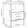 Product Thumbnail Image 13 of 14