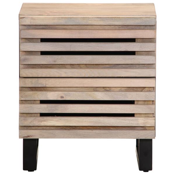 Showing Product Image 3 of 10