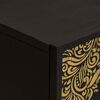 Product Thumbnail Image 6 of 11