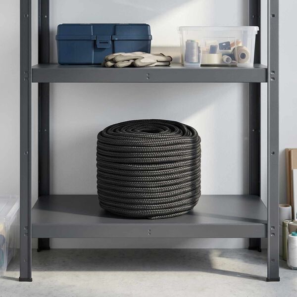 Showing Product Image 2 of 6