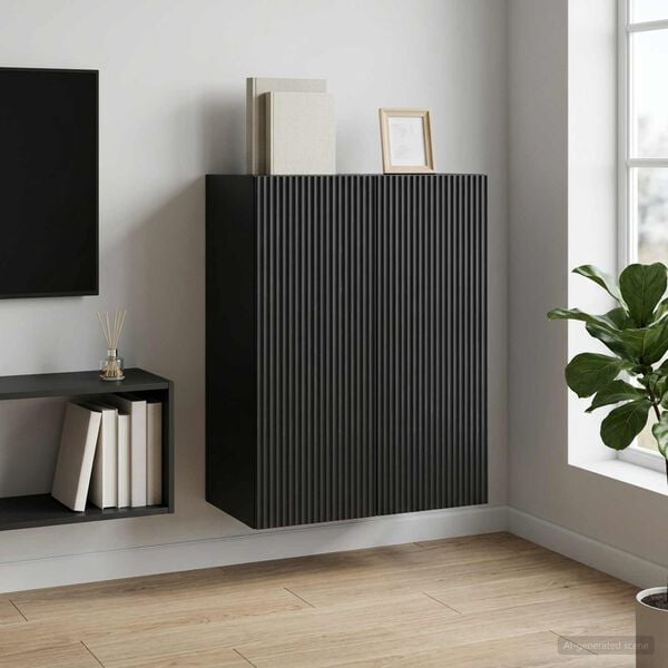 Showing Product Image 2 of 8