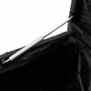 Product Thumbnail Image 10 of 13