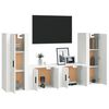 Product Thumbnail Image 3 of 9