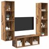 Product Thumbnail Image 3 of 9