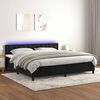 Product Thumbnail Image 2 of 17