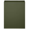 Product Thumbnail Image 4 of 8