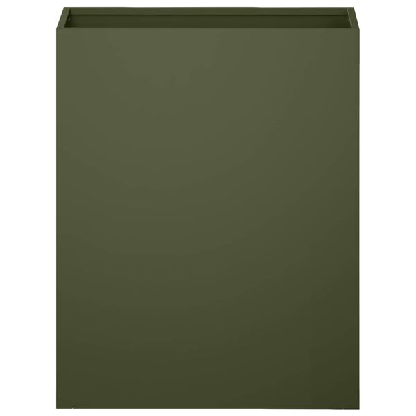 Showing Product Image 4 of 8