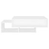 Product Thumbnail Image 5 of 7