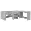 Product Thumbnail Image 3 of 7